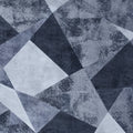 ALF032