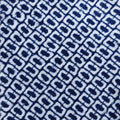 ALFT28