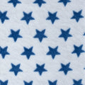 ALFT23
