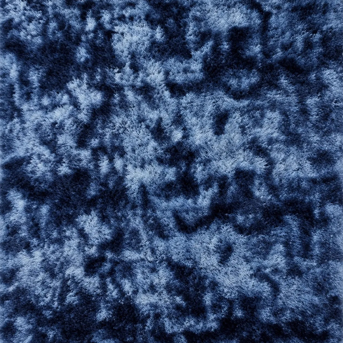 ALFZ13