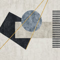 ALF048