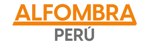 ALFOMBRAS PERU